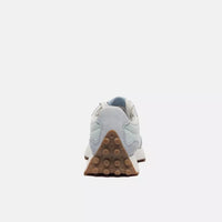 Tênis New Balance 327v1 Azul Claro