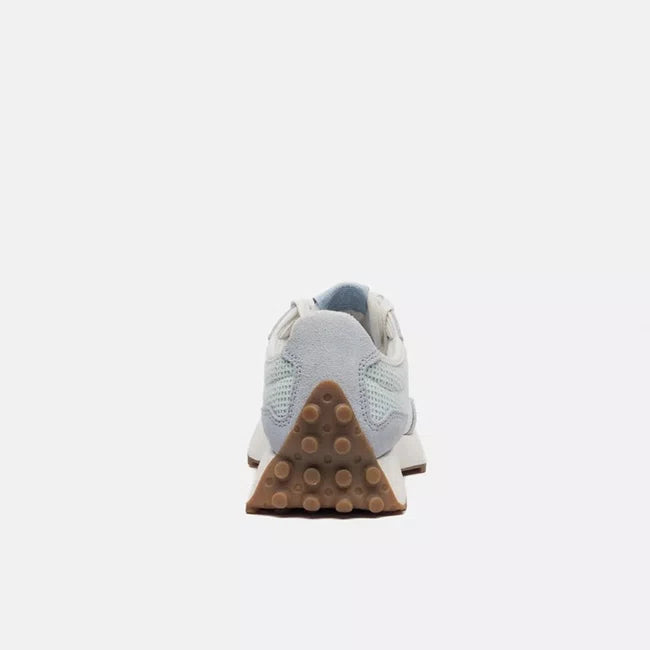 Tênis New Balance 327v1 Azul Claro