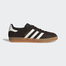 Tênis Adidas Gazelle Indoor W Aurora Coffee