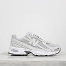 Tênis New Balance 740 Cinza
