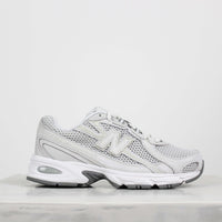 Tênis New Balance 740 Cinza