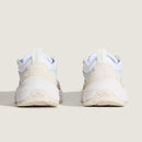 Tenis Vans UltraRange Neo 2.0 Bege Azul Bebe