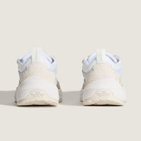 Tenis Vans UltraRange Neo 2.0 Bege Azul Bebe