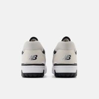 Tenis New Balance 550 White Black