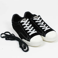 Tênis Converse Chuck Taylor Lo Black Egret