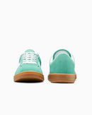 Tênis Converse Classic Trainer Archive Sea Green White Gum