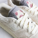 Tênis New Balance 550 Linen
