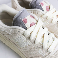 Tênis New Balance 550 Linen