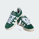 Tênis Adidas Campus 00s Verde