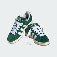 Tênis Adidas Campus 00s Verde