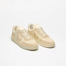 Tênis Veja V-90 O.T Leather Cashew Oat
