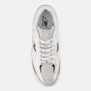 Tênis New Balance 509 Branco Preto