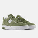 Tênis New Balance 550 Verde Oliva