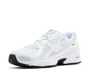 Tenis Nb 740 Unisex Branco