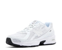 Tenis Nb 740 Unisex Branco