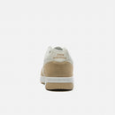 Tenis New Balance 480 Low Bege