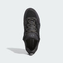 Tênis Adidas Adi2000 Core Black