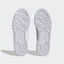 Tênis Adidas Forum Bold Stripes Cloud White