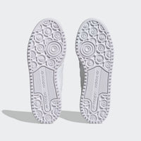 Tênis Adidas Forum Bold Stripes Cloud White