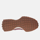 Tênis New Balance 327v1 Bordô