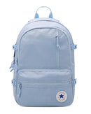 Mochila Converse Straight Edge Backpack Blue
