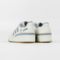 Tênis Adidas Forum Bold Stripes  Wonder Sage