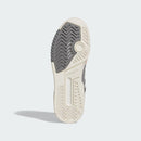 Tênis Adidas Drop Step Low 2.0 Collegiate Red