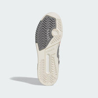 Tênis Adidas Drop Step Low 2.0 Collegiate Red