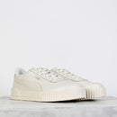 Tênis Puma Carina L Alpine Snow Bege