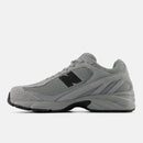 Tênis New Balance 509 Cinza Branco