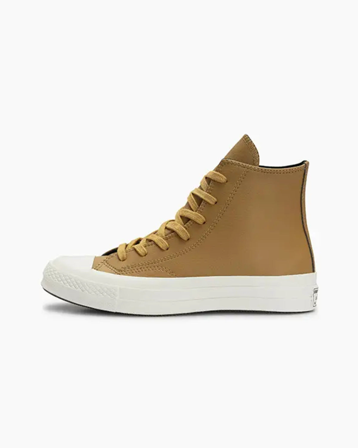 Tênis Converse Chuck 70 Seasonal Synthetic Cano Alto