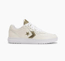 Tênis Converse Rival V2 Summer Metals Ouro Claro