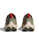 Tênis Hoka M Anacapa Breeze Low Cinza