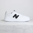 Tênis New Balance BB80 Branco Preto