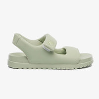 Sandália Fila Drifter Bubble Feminina
