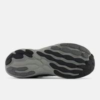 Tênis New Balance Fresh Foam Trainer Cinza