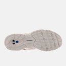 Tenis Nb 740 Unisex Marrom