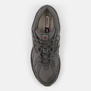 Tênis New Balance 1906R Grafite