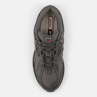Tênis New Balance 1906R Grafite