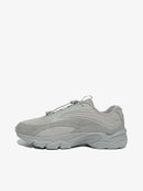 Tenis Fila Pantera 99/25 LX Masculino Gray