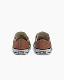 Tênis Converse Chuck Taylor All Star Seasonal Marrom