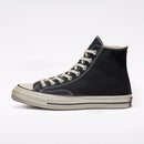 TENIS CONVERSE CHUCK 70 PRETO