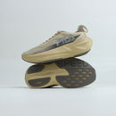 Tenis Fila Speedzone 2 Feminino Bege Oliva