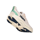 Tênis Hoka Arahi 8 Rose Cream Alabaster Bege