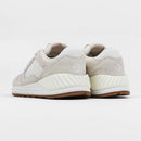 Tênis Converse Wave Trainer Feminino Light Dune