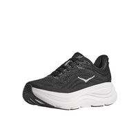 Tênis Hoka Bondi 9 Masculino Preto