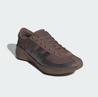 Tênis Adidas Tokyo Contempo Marrom