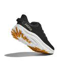 Tênis Hoka One One Kawana 2 Black White Gum