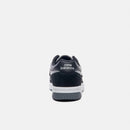 Tênis New Balance 480 Low Preto Cinza