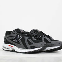 Tênis New Balance 1906 Black Castlerock